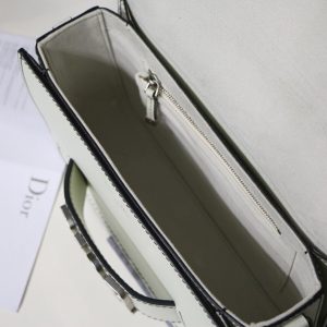 Dior Evolution Bag - Image 3