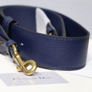 Dior Evolution Bag - Image 9