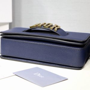 Dior Evolution Bag - Image 8