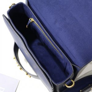 Dior Evolution Bag - Image 6
