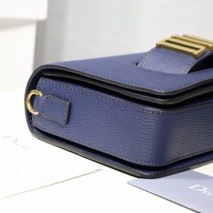 Dior Evolution Bag - Image 5