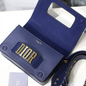 Dior Evolution Bag - Image 4