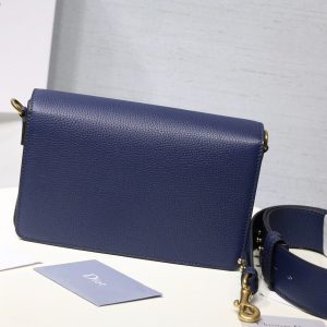 Dior Evolution Bag - Image 3
