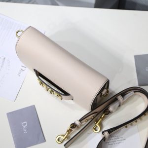 Dior Evolution Bag - Image 6