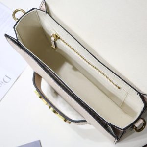 Dior Evolution Bag - Image 3