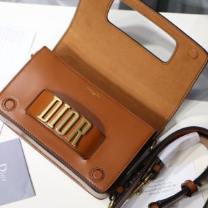 Dior Evolution Bag - Image 8