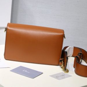 Dior Evolution Bag - Image 7