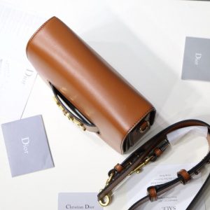 Dior Evolution Bag - Image 5