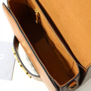 Dior Evolution Bag - Image 3