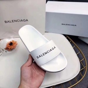 Balenciaga slippers - Image 3