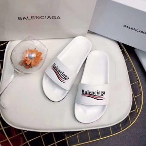 Balenciaga slippers - Image 6