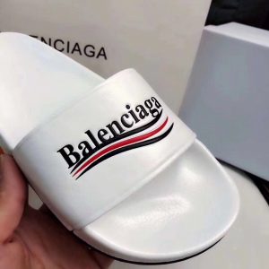 Balenciaga slippers - Image 5