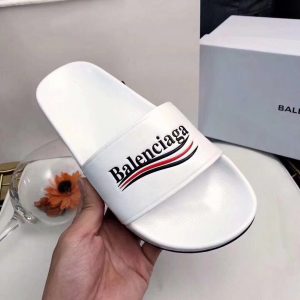 Balenciaga slippers - Image 4