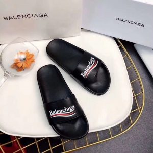 Balenciaga slippers - Image 7
