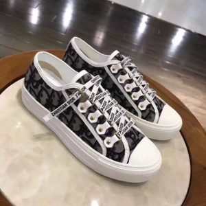 Dior Shoes - Image 9