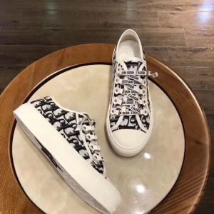 Dior Shoes - Image 8