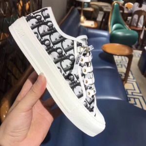 Dior Shoes - Image 7