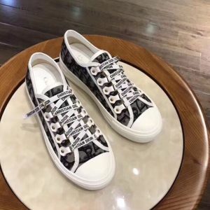 Dior Shoes - Image 6