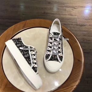 Dior Shoes - Image 5