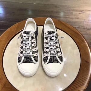 Dior Shoes - Image 4