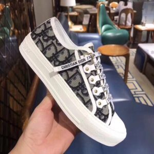 Dior Shoes - Image 3