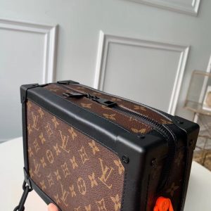 LOUIS VUITTON Virgil - Image 8