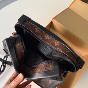 LOUIS VUITTON Virgil - Image 7