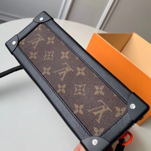 LOUIS VUITTON Virgil - Image 5