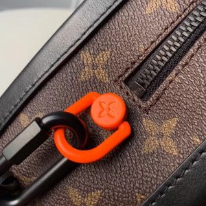 LOUIS VUITTON Virgil - Image 4