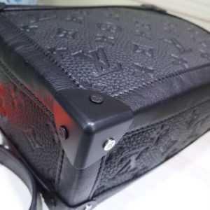 LOUIS VUITTON Virgil - Image 7