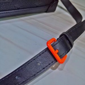 LOUIS VUITTON Virgil - Image 6