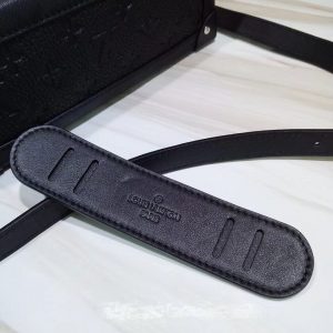 LOUIS VUITTON Virgil - Image 5