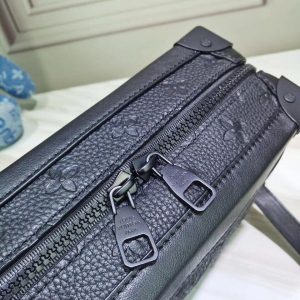 LOUIS VUITTON Virgil - Image 4