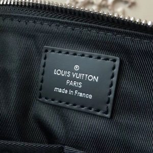 Louis Vuitton Mick - Image 4