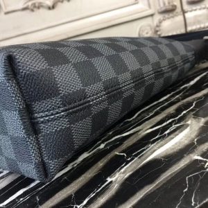 Louis Vuitton Mick - Image 5