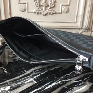 Louis Vuitton Mick - Image 8