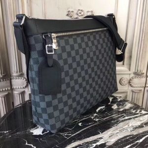 Louis Vuitton Mick - Image 3