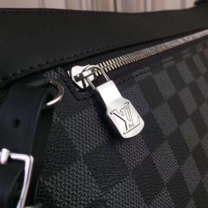 Louis Vuitton Mick - Image 4