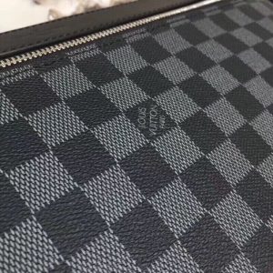 Louis Vuitton Mick - Image 5