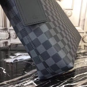 Louis Vuitton Mick - Image 6