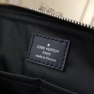 Louis Vuitton Mick - Image 7