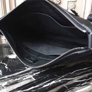 Louis Vuitton Mick - Image 8