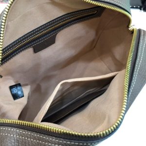 Gucci Ophidia Bag - Image 5