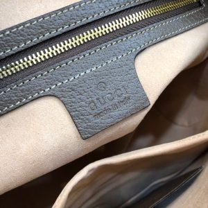 Gucci Ophidia Bag - Image 8