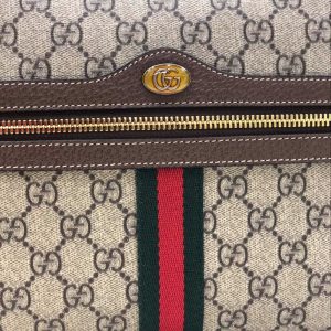 Gucci Ophidia Bag - Image 9
