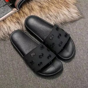 Gucci Slippers - Image 7