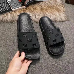 Gucci Slippers - Image 6