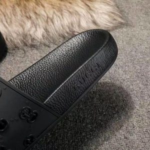 Gucci Slippers - Image 8