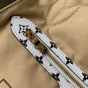 Louis Vuitton NEVERFULL - Image 8