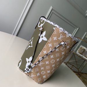 Louis Vuitton NEVERFULL - Image 3